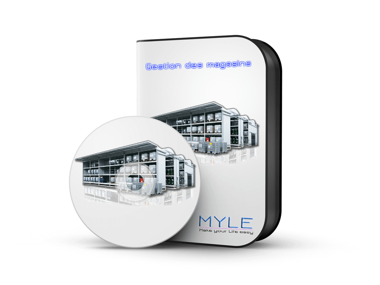 Gestion du budget prévisionnel